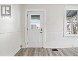 234 ELMA STREET E - 9