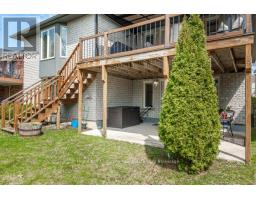 82 GREGORY CRESCENT - 42