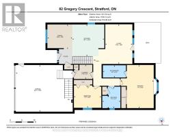 82 GREGORY CRESCENT - 48