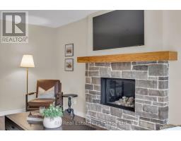 320 TATLOCK DRIVE - 10