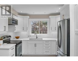 320 TATLOCK DRIVE - 11