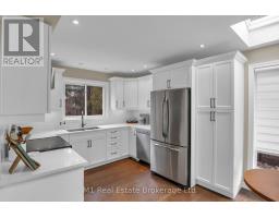 320 TATLOCK DRIVE - 12