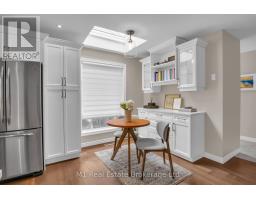 320 TATLOCK DRIVE - 13