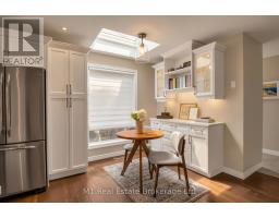 320 TATLOCK DRIVE - 14