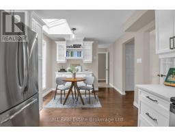 320 TATLOCK DRIVE - 15