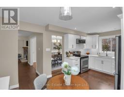 320 TATLOCK DRIVE - 16