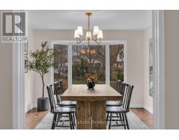 320 TATLOCK DRIVE - 17