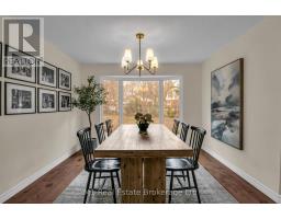 320 TATLOCK DRIVE - 18