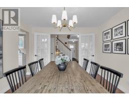 320 TATLOCK DRIVE - 19