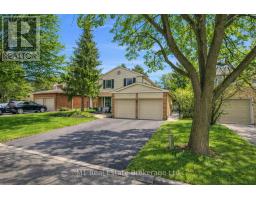 320 TATLOCK DRIVE - 2