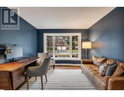 320 TATLOCK DRIVE - 20