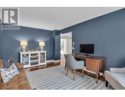 320 TATLOCK DRIVE - 21