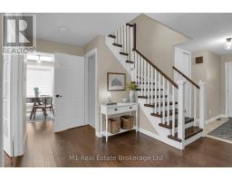 320 TATLOCK DRIVE - 22