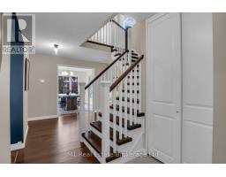 320 TATLOCK DRIVE - 23