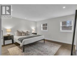 320 TATLOCK DRIVE - 24