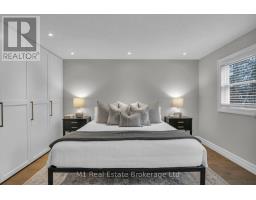 320 TATLOCK DRIVE - 25