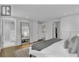 320 TATLOCK DRIVE - 26