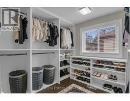 320 TATLOCK DRIVE - 27