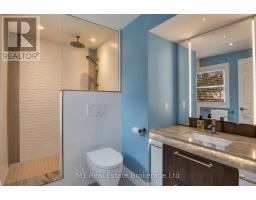 320 TATLOCK DRIVE - 28