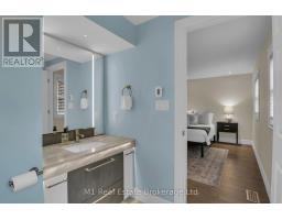 320 TATLOCK DRIVE - 29