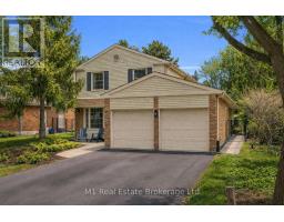 320 TATLOCK DRIVE - 3