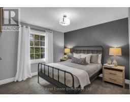 320 TATLOCK DRIVE - 30