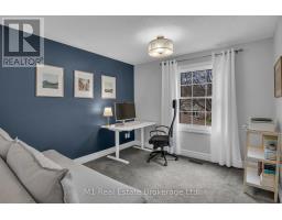 320 TATLOCK DRIVE - 31