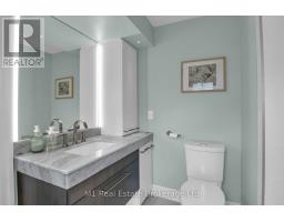 320 TATLOCK DRIVE - 32