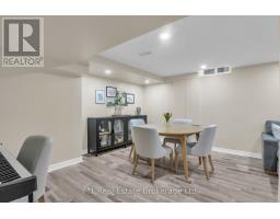 320 TATLOCK DRIVE - 34