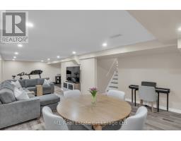 320 TATLOCK DRIVE - 35