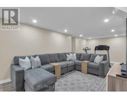 320 TATLOCK DRIVE - 36