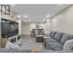 320 TATLOCK DRIVE - 37