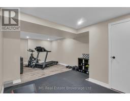 320 TATLOCK DRIVE - 39