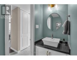 320 TATLOCK DRIVE - 40