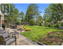 320 TATLOCK DRIVE - 41