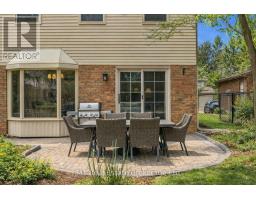 320 TATLOCK DRIVE - 42