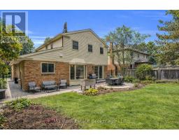 320 TATLOCK DRIVE - 44