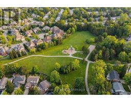 320 TATLOCK DRIVE - 47