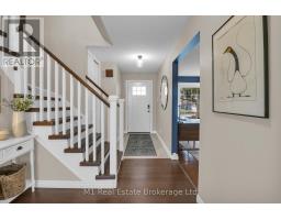 320 TATLOCK DRIVE - 6