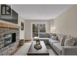 320 TATLOCK DRIVE - 7