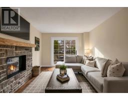 320 TATLOCK DRIVE - 8