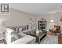 320 TATLOCK DRIVE - 9