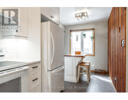 35 SPARLING CRESCENT - 10