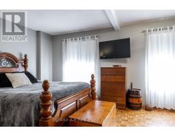 35 SPARLING CRESCENT - 23