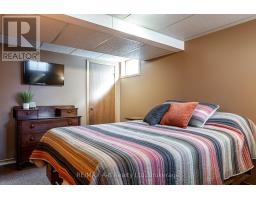 35 SPARLING CRESCENT - 29