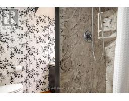 35 SPARLING CRESCENT - 35