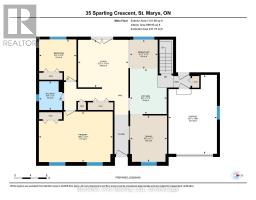 35 SPARLING CRESCENT - 49