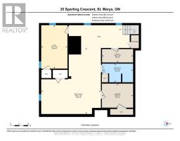 35 SPARLING CRESCENT - 50