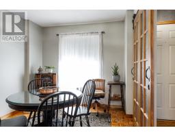 35 SPARLING CRESCENT - 6