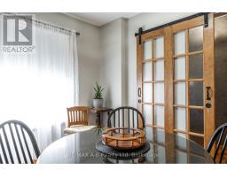 35 SPARLING CRESCENT - 7